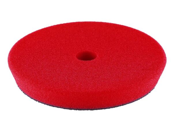 Flex Power Tools Coarse Polishing Pad 125mm 2 Pack