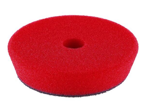 Flex Power Tools Coarse Polishing Pad 75mm 2 Pack