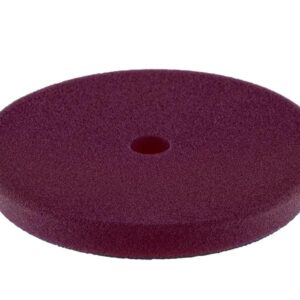 Flex Power Tools Medium Polishing Pad 150mm 2 Pack