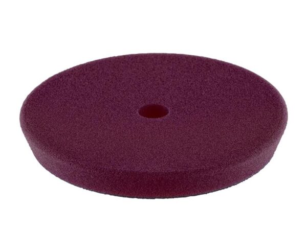 Flex Power Tools Medium Polishing Pad 150mm 2 Pack