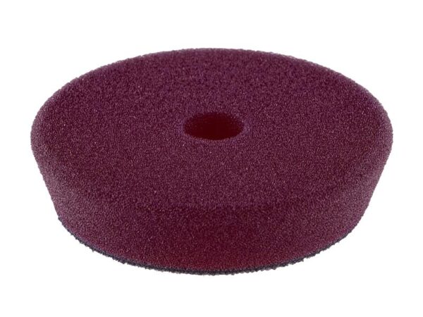 Flex Power Tools Medium Polishing Pad 75mm 2 Pack