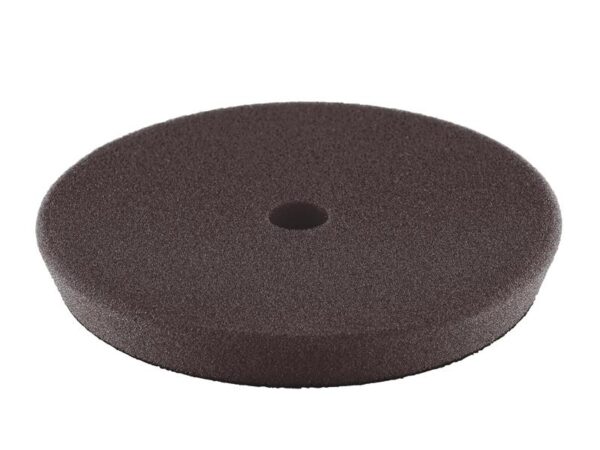 Flex Power Tools Fine Polishing Pad 150mm 2 Pack