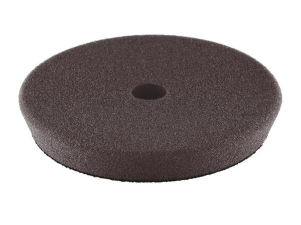 Flex Power Tools Fine Polishing Pad 125mm 2 Pack