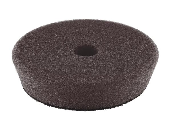 Flex Power Tools Fine Polishing Pad 75mm 2 Pack