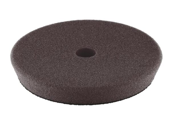 Flex Power Tools Fine Polishing Pad 125mm 5 Pack