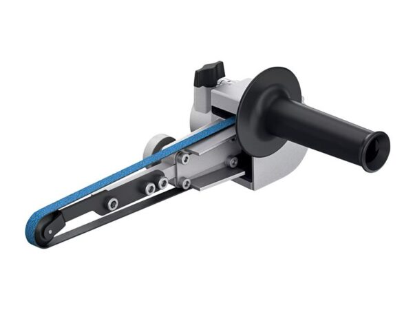 Flex Power Tools BF 140 File Sanding Attachment