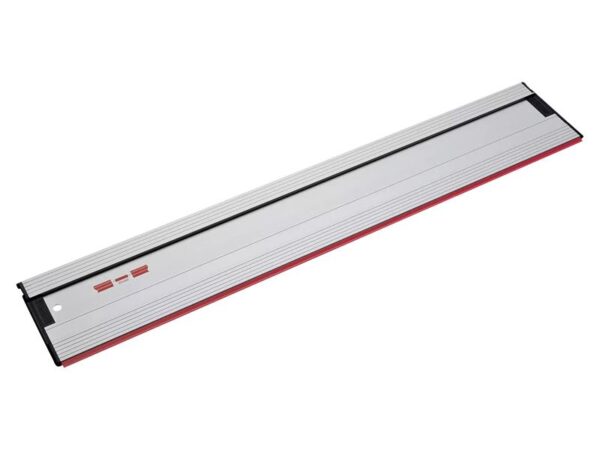 Flex Power Tools GRS 160 Guide Rail 1600mm