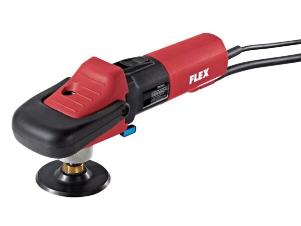 Flex Power Tools L 12-3 100 WET 110/CEE-UK Wet Stone Polisher 1150W 110V