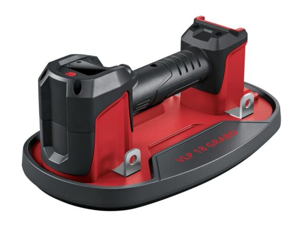 Flex Power Tools VLP 18.0 C Grabo Vacuum Lifter 18V Bare Unit