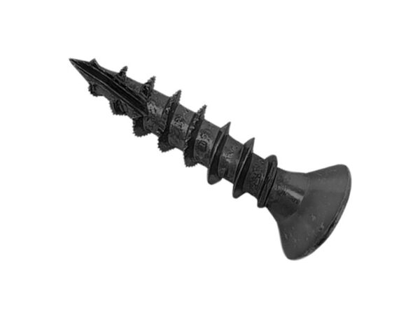 ForgeFix Spectre™ PZ Compatible Advance Multi-purpose Wood Screw 3.5 x 16mm Box 200