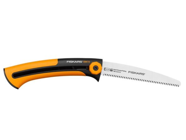 Fiskars Xtract™ SW72 Builder's Saw