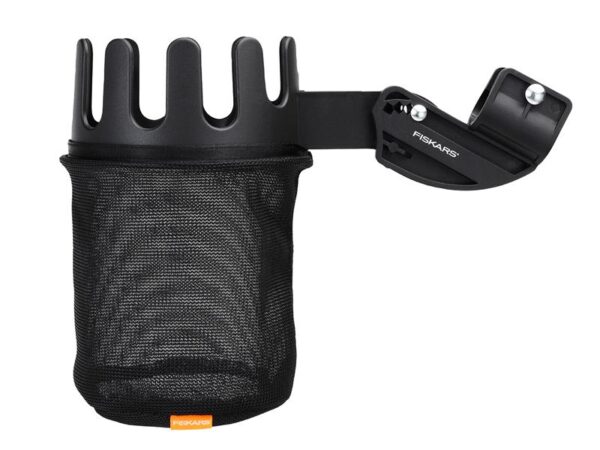 Fiskars Fruit Picker