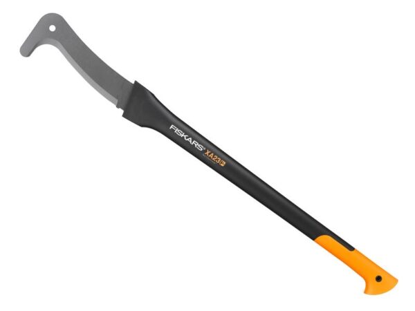 Fiskars WoodXpert™ XA23 Brush Hook
