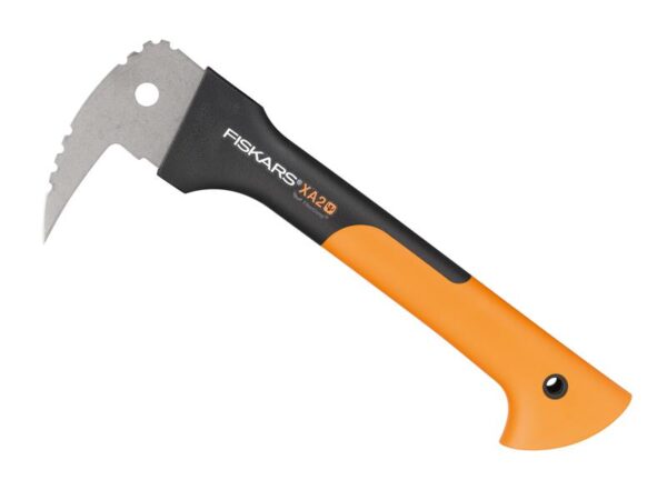Fiskars WoodXpert™ XA2 Sappie