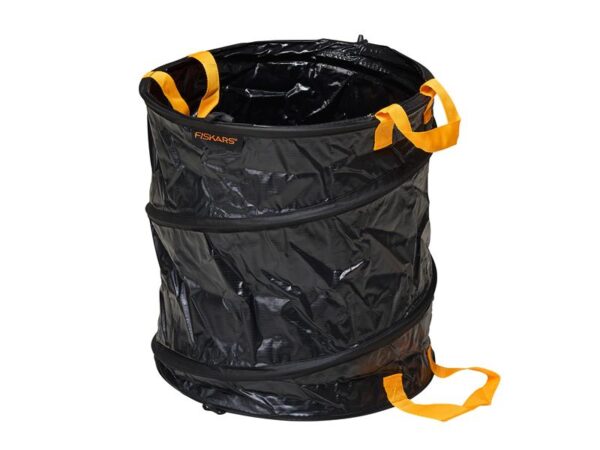 Fiskars Solid™ Popup Garden Bag 56 litre
