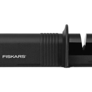 Fiskars Solid™ Axe & Knife Sharpener