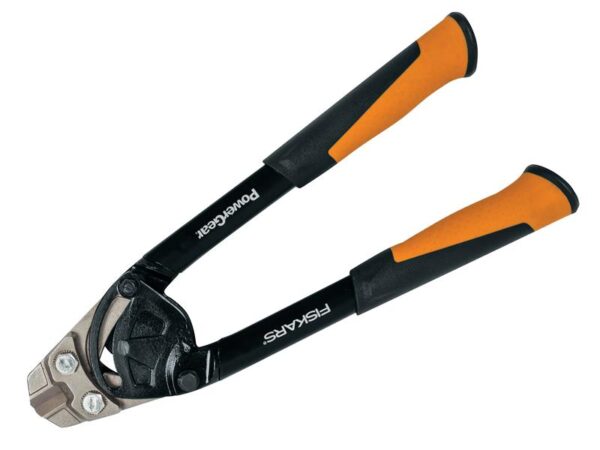 Fiskars PowerGear™ Bolt Cutters 36cm
