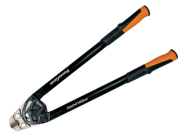 Fiskars PowerGear™ Bolt Cutters 76cm