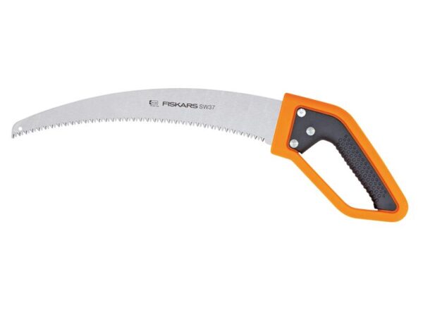 Fiskars SW37 Garden Saw 370mm