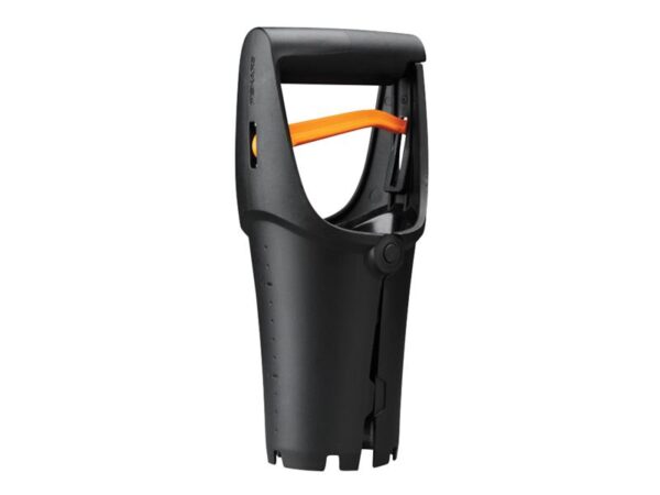 Fiskars Solid™ Hand Bulb Planter
