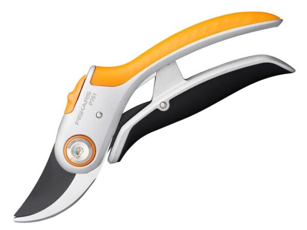 Fiskars Plus™ Bypass Pruner