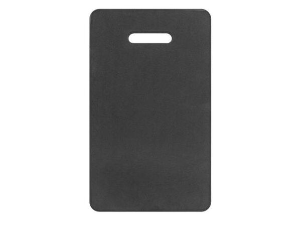 Fiskars Solid™ Kneeling Pad