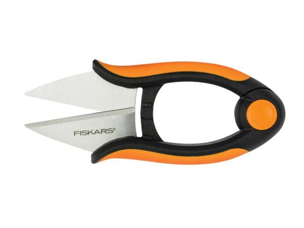 Fiskars Solid™ SP220 Herb Snips
