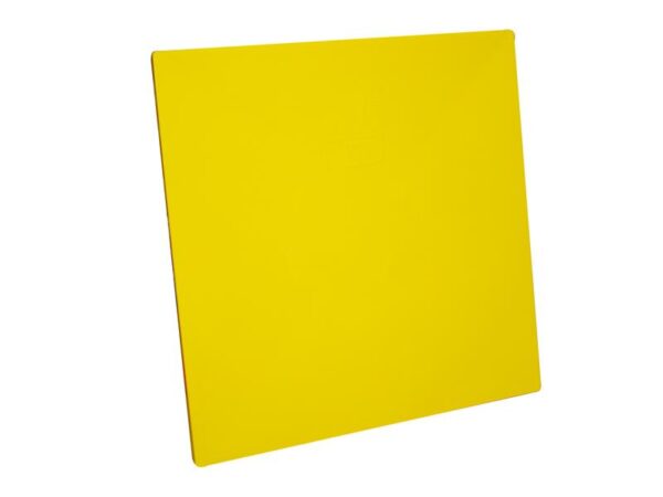 Red Gorilla Versatile™ Spot Board