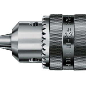 HiKOKI 752058 13mm Chuck & Key 1/2 x 20 UNF