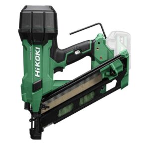 HiKOKI NR1890DCAW9Z Framing Nailer 18V Bare Unit