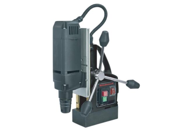 Rotabroachâ„¢ Commando 35 Magnetic Drill 35 x 50mm 110V