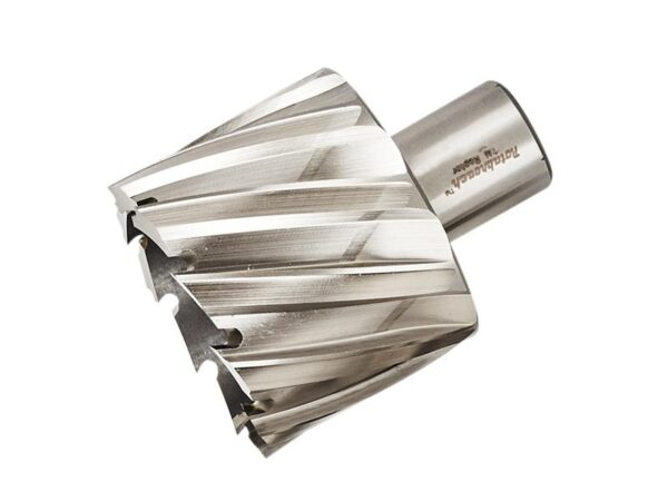 Rotabroachâ„¢ HSS Raptor Cutter 50 x 25mm