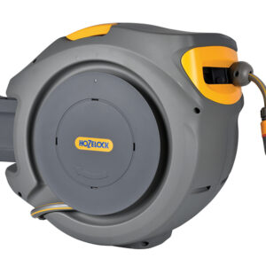 Hozelock 2401 Auto Reel 20m