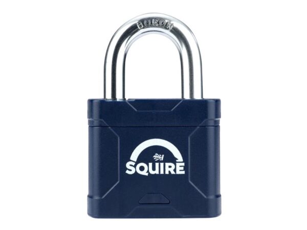 Squire Stronglock™ Plus Laminated Padlock 45mm Keyed Alike