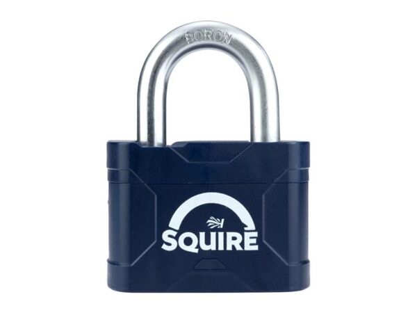 Squire Stronglock™ Plus Laminated Padlock 60mm