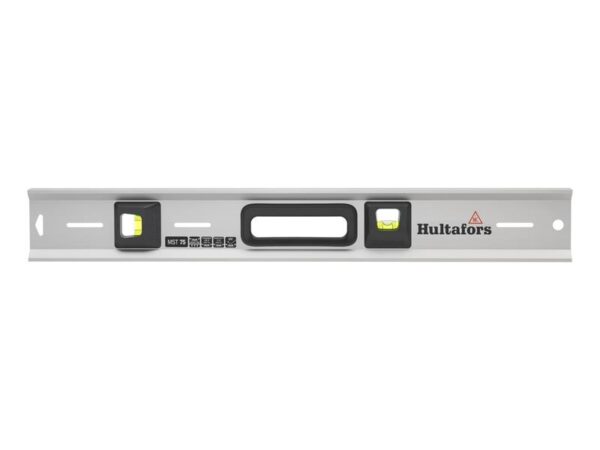 Hultafors MST 75 Spirit Level 75cm