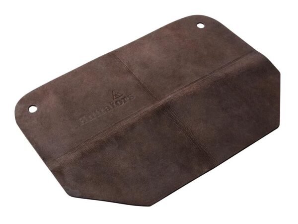 Hultafors Forsberg Trekker's Little Helper™