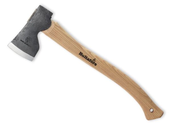 Hultafors Dvardala Premium Hunting & Forest Axe 700g