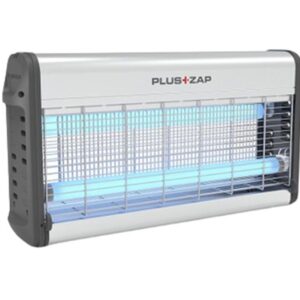 INSECT-O-CUTOR PlusZap UV Electric Fly Killer 30W