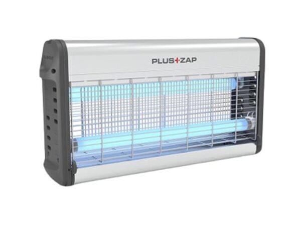 INSECT-O-CUTOR PlusZap UV Electric Fly Killer 30W