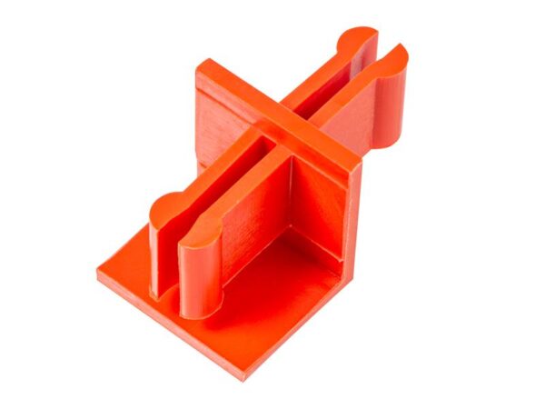 ITL Insulated Insulated Shroud, Universal Modified Slim 30mm