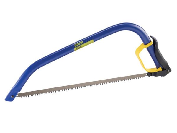 IRWIN® Jack® Xpert Bowsaw 533mm (21in)