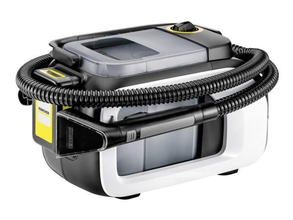 Karcher SE 3-18 Compact Home Spot Cleaner 240V