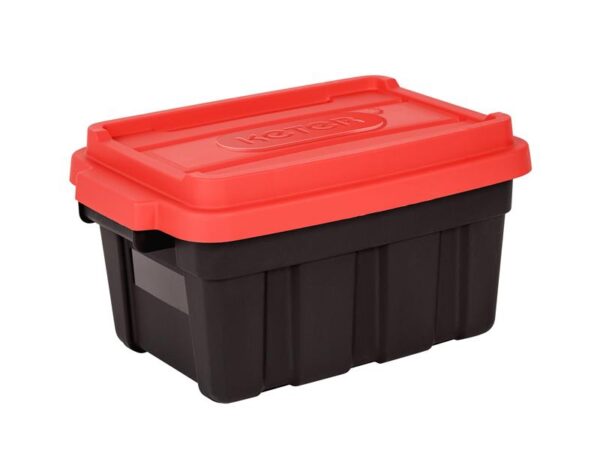 Keter Tuff Tote 11 litre