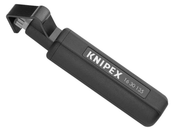 KNIPEX 16 30 135 Dismantling Stripping Tool