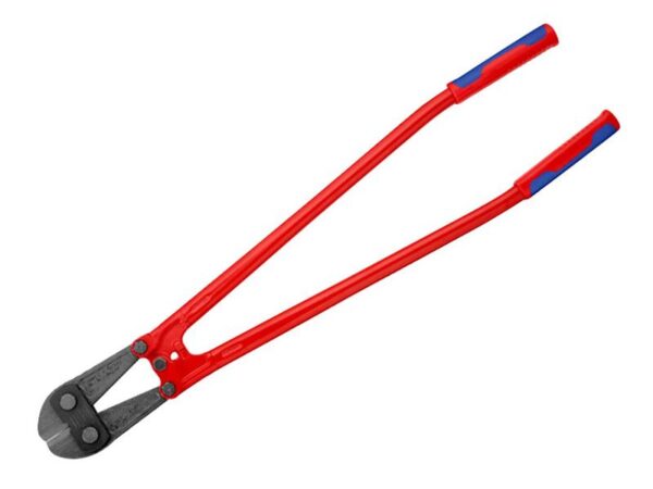 KNIPEX 71 72 910 Bolt Cutters 910mm
