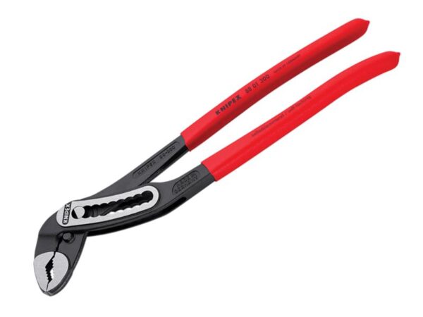 KNIPEX 88 01 300 Alligator® Water Pump Pliers 300mm