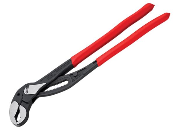 KNIPEX 88 01 400 Alligator® Water Pump Pliers 400mm