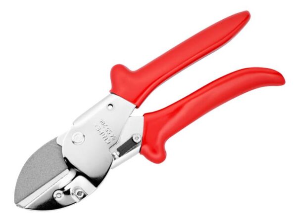 KNIPEX 94 55 200 Anvil Shears 200mm