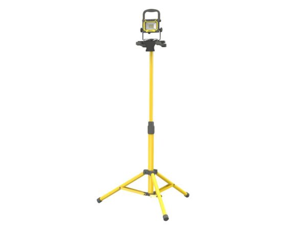 Lighthouse 2000 Single Site Light 18W 110V